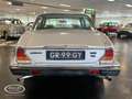 Jaguar XJ6 4.2 Series  - ONLINE AUCTION Gri - thumbnail 4