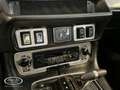 Jaguar XJ6 4.2 Series  - ONLINE AUCTION Gri - thumbnail 14