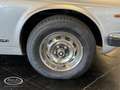 Jaguar XJ6 4.2 Series  - ONLINE AUCTION Gris - thumbnail 43