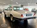 Jaguar XJ6 4.2 Series  - ONLINE AUCTION Gri - thumbnail 5
