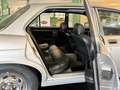 Jaguar XJ6 4.2 Series  - ONLINE AUCTION Gris - thumbnail 24