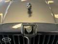 Jaguar XJ6 4.2 Series  - ONLINE AUCTION Gris - thumbnail 35