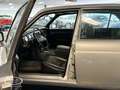 Jaguar XJ6 4.2 Series  - ONLINE AUCTION Gri - thumbnail 10