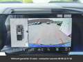 Chevrolet Silverado ZR2 6.2l Tout compris hors homologation 4500e Bleu - thumbnail 2