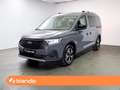Ford Tourneo Connect GRAND 2.0 ECOBLUE 75KW ACTIVE 102 5P Gris - thumbnail 1