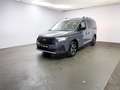 Ford Tourneo Connect GRAND 2.0 ECOBLUE 75KW ACTIVE 102 5P Gris - thumbnail 13