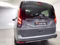 Ford Tourneo Connect GRAND 2.0 ECOBLUE 75KW ACTIVE 102 5P Gri - thumbnail 15