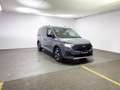 Ford Tourneo Connect GRAND 2.0 ECOBLUE 75KW ACTIVE 102 5P Gri - thumbnail 4