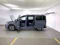 Ford Tourneo Connect GRAND 2.0 ECOBLUE 75KW ACTIVE 102 5P Gris - thumbnail 12