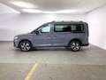 Ford Tourneo Connect GRAND 2.0 ECOBLUE 75KW ACTIVE 102 5P Gris - thumbnail 11
