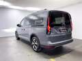 Ford Tourneo Connect GRAND 2.0 ECOBLUE 75KW ACTIVE 102 5P Gris - thumbnail 16