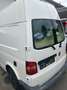 Volkswagen T5 Transporter Doka-Fahrgestell LR 2,5 TDI 4motion D-PF Weiß - thumbnail 6