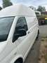 Volkswagen T5 Transporter Doka-Fahrgestell LR 2,5 TDI 4motion D-PF Weiß - thumbnail 5