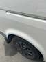 Volkswagen T5 Transporter Doka-Fahrgestell LR 2,5 TDI 4motion D-PF Weiß - thumbnail 4