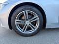 BMW 320 Business Advantage 320 d EfficientDynamics Grigio - thumbnail 10