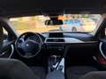 BMW 320 Business Advantage 320 d EfficientDynamics Grigio - thumbnail 14