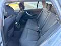 BMW 320 Business Advantage 320 d EfficientDynamics Gris - thumbnail 20