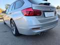 BMW 320 Business Advantage 320 d EfficientDynamics Grigio - thumbnail 11