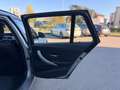 BMW 320 Business Advantage 320 d EfficientDynamics Gris - thumbnail 22