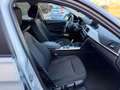 BMW 320 Business Advantage 320 d EfficientDynamics Gris - thumbnail 18