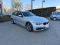 BMW 320 Business Advantage 320 d EfficientDynamics Grigio - thumbnail 7