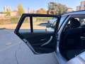 BMW 320 Business Advantage 320 d EfficientDynamics Gris - thumbnail 19