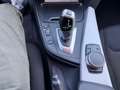BMW 320 Business Advantage 320 d EfficientDynamics Grigio - thumbnail 15