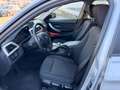 BMW 320 Business Advantage 320 d EfficientDynamics Gris - thumbnail 17