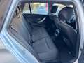 BMW 320 Business Advantage 320 d EfficientDynamics Gris - thumbnail 21