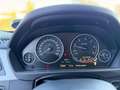 BMW 320 Business Advantage 320 d EfficientDynamics Grigio - thumbnail 12