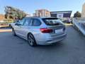 BMW 320 Business Advantage 320 d EfficientDynamics Grigio - thumbnail 3
