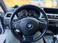BMW 320 Business Advantage 320 d EfficientDynamics Grigio - thumbnail 13