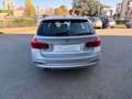 BMW 320 Business Advantage 320 d EfficientDynamics Grigio - thumbnail 4