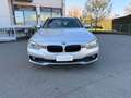 BMW 320 Business Advantage 320 d EfficientDynamics Grigio - thumbnail 8