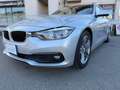BMW 320 Business Advantage 320 d EfficientDynamics Grigio - thumbnail 9