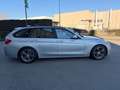BMW 320 Business Advantage 320 d EfficientDynamics Grigio - thumbnail 6