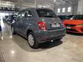 Fiat 500 1.0 Hybrid Cult Grigio - thumbnail 5