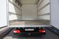Volkswagen Crafter Koffer 50 lang RWD mit Aufstiegstreppe Weiß - thumbnail 5