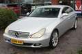 Mercedes-Benz CLS 350 navi klima Control Tempomat Grau - thumbnail 12