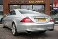 Mercedes-Benz CLS 350 navi klima Control Tempomat Grau - thumbnail 7