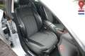 Mercedes-Benz CLS 350 navi klima Control Tempomat Grau - thumbnail 8