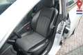 Mercedes-Benz CLS 350 navi klima Control Tempomat Grau - thumbnail 6