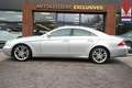 Mercedes-Benz CLS 350 navi klima Control Tempomat Grau - thumbnail 5