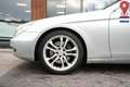Mercedes-Benz CLS 350 navi klima Control Tempomat Grau - thumbnail 11