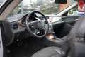 Mercedes-Benz CLS 350 navi klima Control Tempomat Grau - thumbnail 14