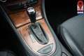 Mercedes-Benz CLS 350 navi klima Control Tempomat Grau - thumbnail 24