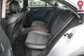 Mercedes-Benz CLS 350 navi klima Control Tempomat Grau - thumbnail 10