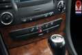 Mercedes-Benz CLS 350 navi klima Control Tempomat Grau - thumbnail 22