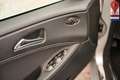 Mercedes-Benz CLS 350 navi klima Control Tempomat Grau - thumbnail 17