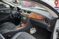 Mercedes-Benz CLS 350 navi klima Control Tempomat Grau - thumbnail 4